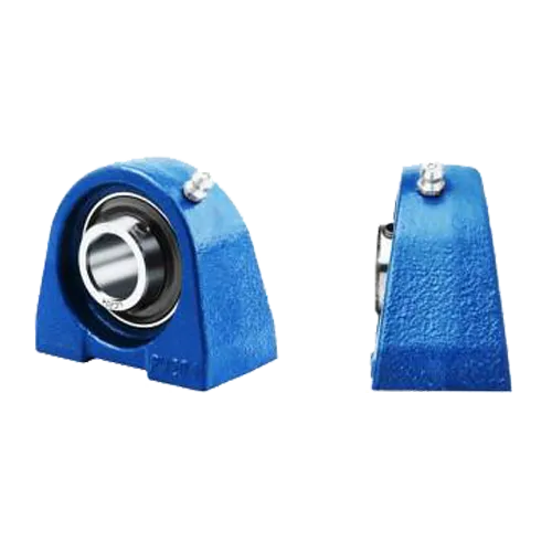 Tap Base Pillow Block Units UCPW200 Series