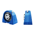 /msite/products/detail/productid/57006937/id/666348.html