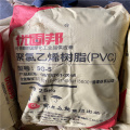 Suspensão Grade K67/68 PVC Resin SG5/SG3 Zhongtai Marca