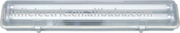JLD-218 fluorescent light