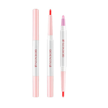 Waterproof Matte Makeup Private Label Lip Liner Lipstick