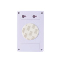 COB LED Night Light Switch Light