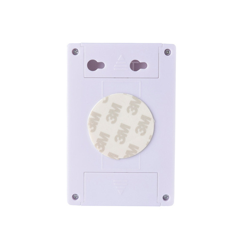 COB LED Night Light Switch Light