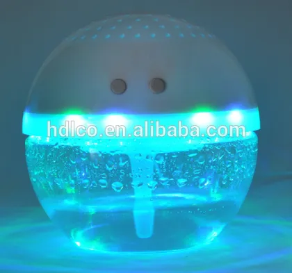 European standard home appliance wholesale water air purifier