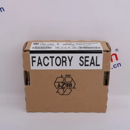 AB 1794-ADN IN STOCK