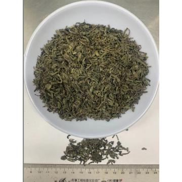 100％天然の高品質緑茶