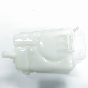 EXPANSION TANK AUTO SPARE PARTS FOR CHEVROLET SAIL 5490776