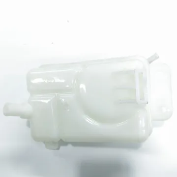 EXPANSION TANK AUTO SPARE PARTS FOR CHEVROLET SAIL 5490776