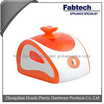 holmes ultrasonic humidifier