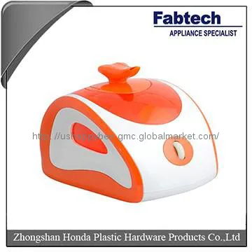 holmes ultrasonic humidifier