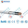 Cable industrial aprobado por CE de alta calidad