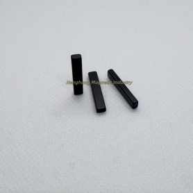 Sintered neodymium iron boron N50SH