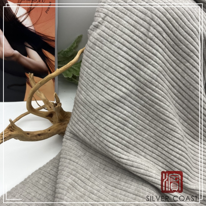 Rib Textile