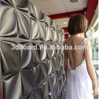 Wall decoration stickers beautiful wallpapers relief price 3d wall wallpaper for living room