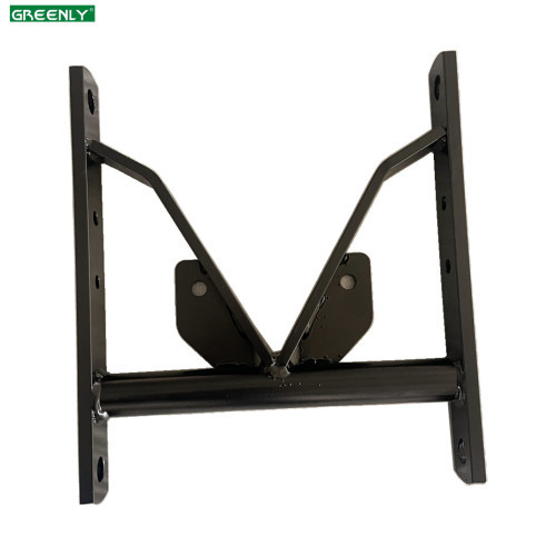GA11969 Kinze Planter Upper Parallel Arm