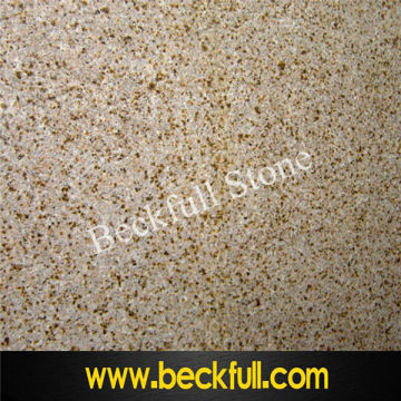G682 Granite Tiles