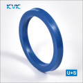 Piston Rod Seals KVK Seals U+S Mechanical Seals