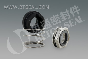 B13-1 Mechanicial Seal