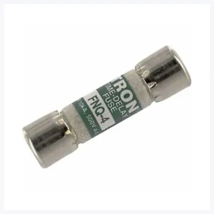 FNQ-4, PDB204-3, and ATL-10 Electrical Equipment Accessories: Comprehensive Guide