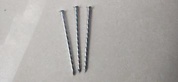 Low Price Hemp Nail for Wholesale