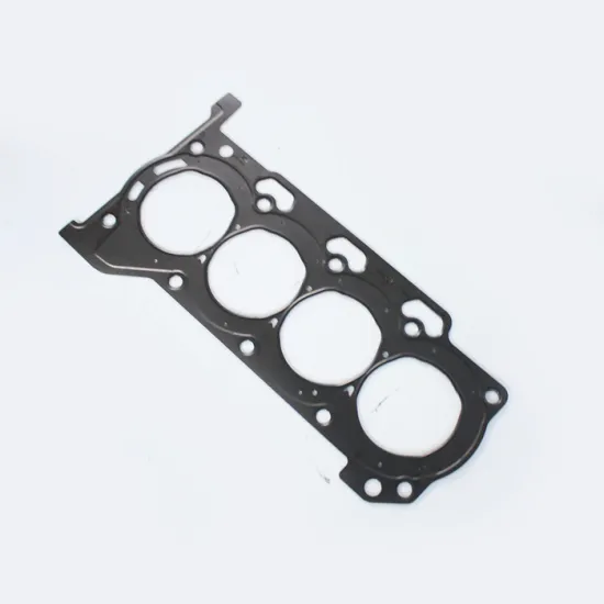 11115-37030 Toyota Corolla 2ZRFE Cylinder Head Gasket