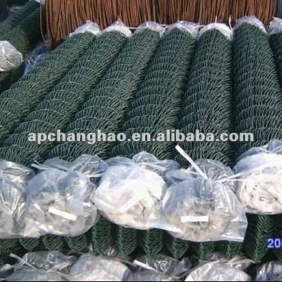 chain link fence,wire fence