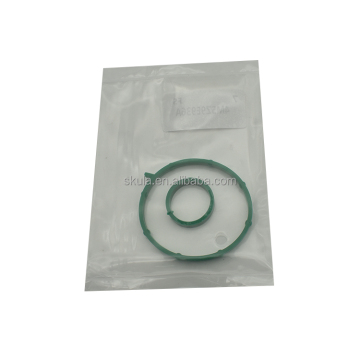 SUKLA AUTO PARTS Throttle Body Gasket For Ford FIESTA 1.6 & Focus 1.6