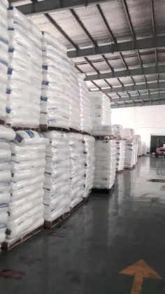 Plastic Raw Material DOW POE 7447 For Polymer Modification And Food Packaging