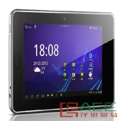 Cube U17GT Tablet PC