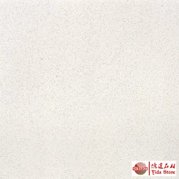 baijingshi white stone (Synthetic stone ,Wall tile ,Building stone )