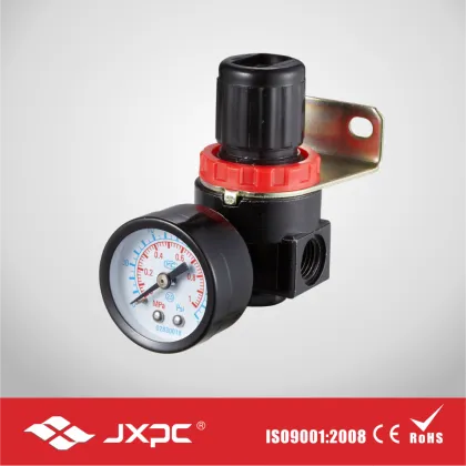 Air Regulator Pneumatic AR2000