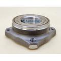 33406787015 Wheel Hub pour BMW x3