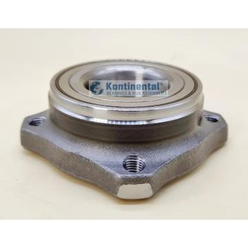 33406787015 Cubo de roda para BMW x3