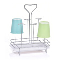 /msite/products/detail/productid/62253304/id/1502011.html