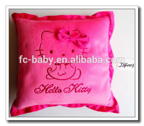 Fashion Best Sale Well Cheap Top Quality Pillow
