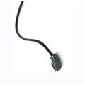 Para Civic VII Hatchback CR-V II Sensor de Oxigênio