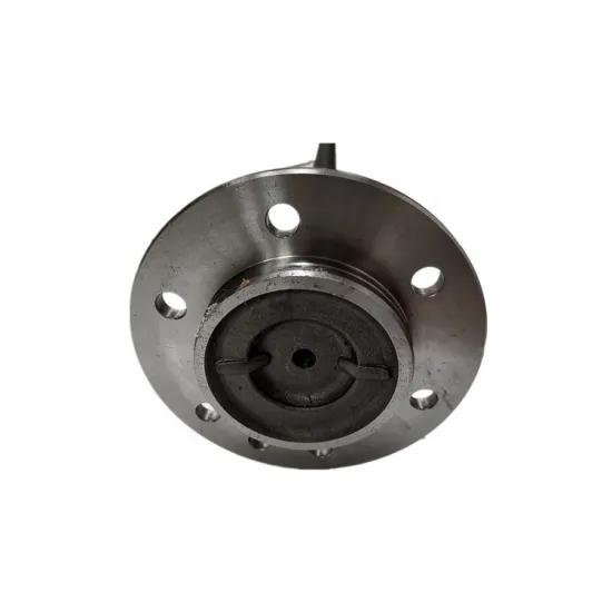 Chinese Produced Auto Engine Parts - New Arrival OEM 42311-26320 for Alex Shaft