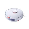 Aspirapolvere robot wireless Smart Roborock T7S