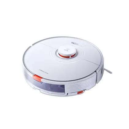 Roborock T7S Smart Wireless Robot Vacuum Cleaner