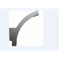 IP54 Lampu LED Wall LED