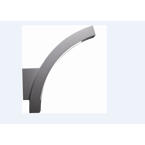 IP54 Lampu LED Wall LED