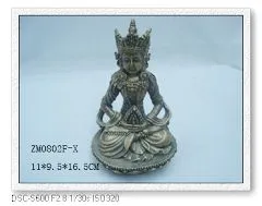 pOlyresin figurines,polyresin joss,resin collective sets