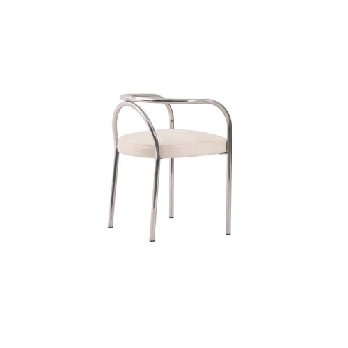 PH Lounge Chair By PH Furniture & Pianos