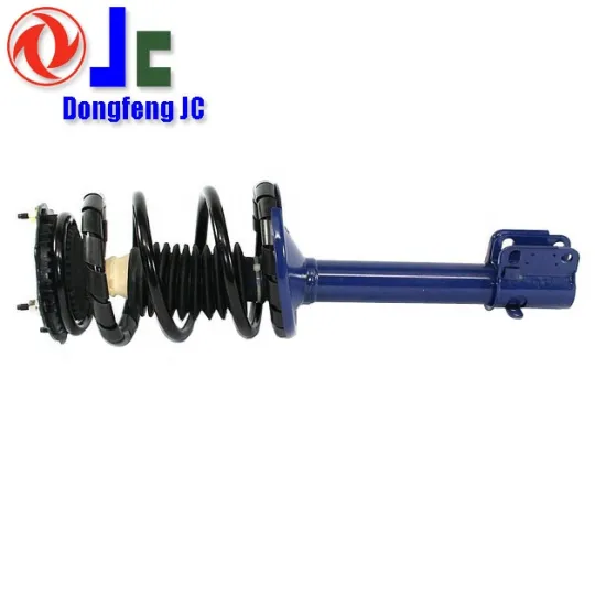 1 Year Warranty Amortecedor for 1995-1999 Neon Car Classic Products