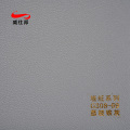 /msite/products/detail/productid/66689629/id/1609056.html