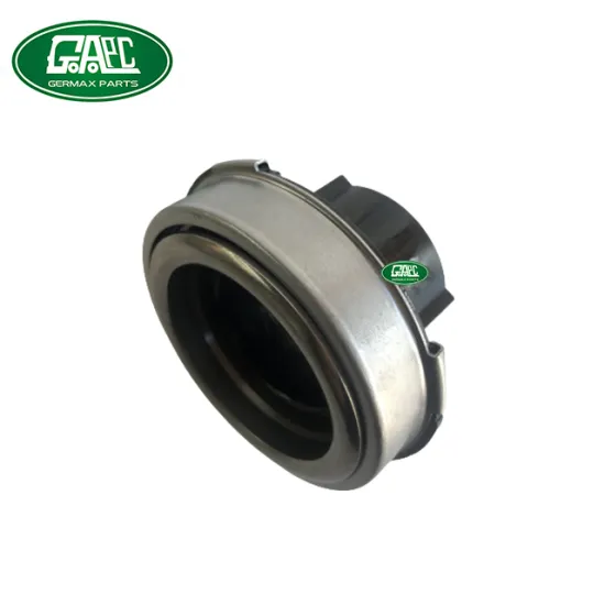 Clutch Release Bearing for Land Rover Defender 200TDI 300TDI - FTC5200 FTC4630 FTC4631 FRC9568 FTC2772 FRC4679 GL0649