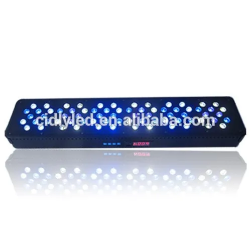 Ebay best seller chinese led aquarium light Artemis 6 for marine aquarium, aquarium sunsun