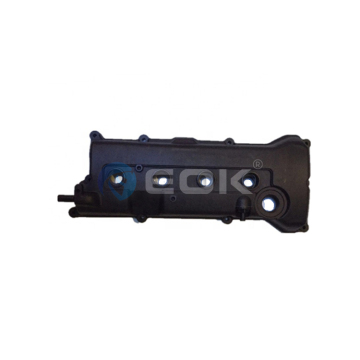 EOK Valve Cover for Nissan CR12, B14, N15, QG15, QG18, GA15DE - 132640M302