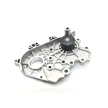 High Quality Water Pump for Great Wall Hover Haval H6 H5 Wingle 5 OE:1307100-ED01
