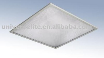 Đèn cảm ứng của nhà sản xuất chuyên nghiệp cho đèn lưới ánh sáng (EDL-GS001A)